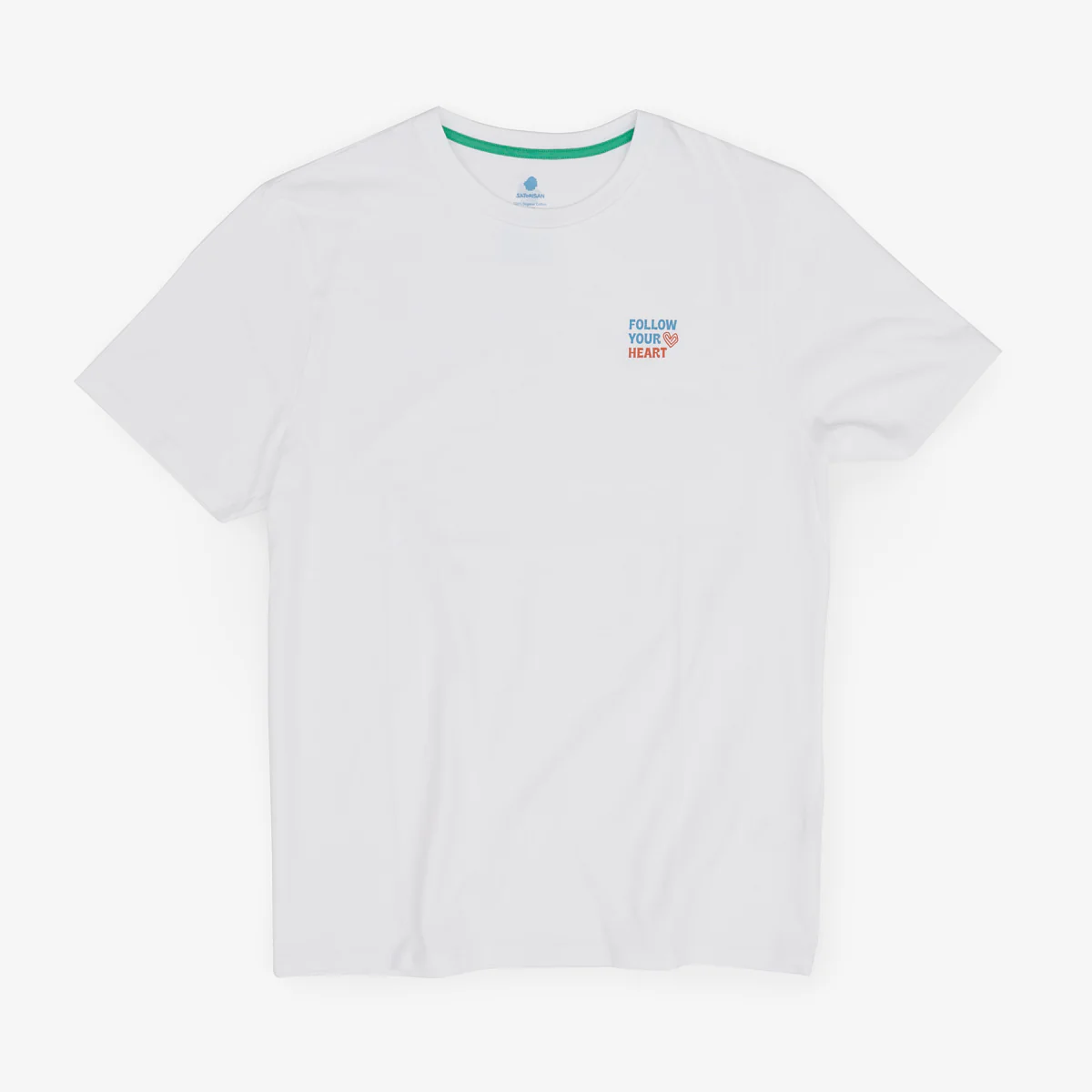 Honest Sales
