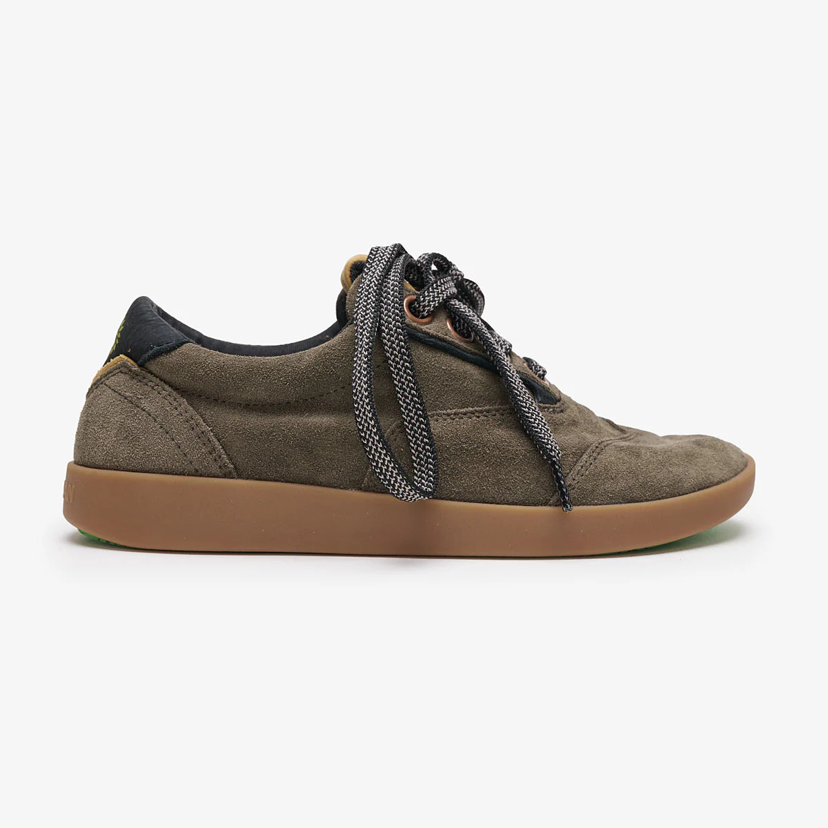 New & Limited Hombre
